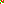 Destellos dst-799024