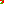 Destellos dst-7990245