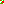 Destellos dst-7990249