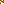 Destellos dst-799025