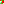 Destellos dst-7990261