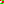 Destellos dst-7990276