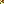 Destellos dst-799028