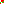 Destellos dst-799029