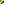 Destellos dst-7990293