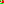 Destellos dst-7990296