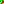 Destellos dst-7990299