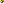 Destellos dst-79903