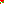 Destellos dst-799030