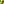 Destellos dst-7990301