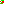 Destellos dst-7990304