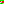 Destellos dst-7990305