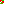 Destellos dst-7990306