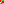 Destellos dst-7990307