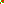 Destellos dst-799031