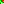 Destellos dst-799032