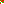 Destellos dst-799033