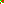Destellos dst-799034