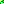 Destellos dst-799035