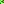 Destellos dst-799036