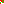 Destellos dst-799037
