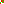 Destellos dst-799039