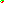 Destellos dst-79904