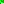 Destellos dst-799040