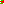 Destellos dst-7990402