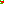 Destellos dst-7990405