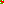 Destellos dst-7990406