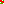Destellos dst-7990407