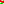 Destellos dst-7990408