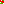 Destellos dst-7990409