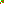 Destellos dst-799041