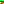 Destellos dst-7990410