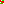 Destellos dst-7990416