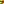 Destellos dst-7990418