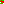 Destellos dst-7990419