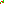 Destellos dst-799042