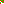 Destellos dst-799043