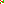 Destellos dst-799044