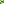 Destellos dst-799045