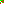 Destellos dst-799046