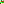 Destellos dst-799047