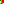 Destellos dst-7990471
