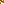 Destellos dst-799048
