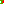 Destellos dst-7990481