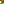 Destellos dst-7990484