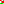 Destellos dst-7990486